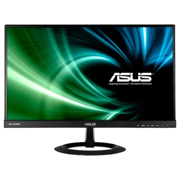 Монитор ASUS VX229H